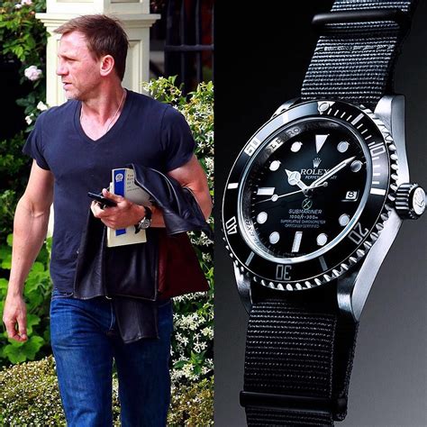 guy wearing rolex watch|Rolex watches men original.